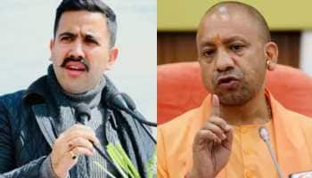 Himachal's Cong Govt To Adopt Yogi's UP Model, Says 'Street Vendor Has To Display Their Identification'