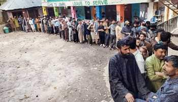 Final Phase Of J&K Assembly Elections: From Seats To Candidates, 10 Key Points To Know