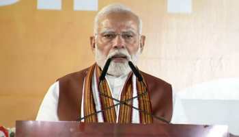 'Guarantee Of Development Has Overpowered Lies: PM Modi After Big Victory In Haryana