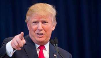 Trump Vows To Protect Hindu Americans, Condemns Violence Against Minorities In Bangladesh