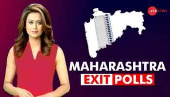 Maharashtra Election Exit Poll Results 2024: BJP-Led Mahayuti Or Congress-Led MVA? ZEENIA Says....