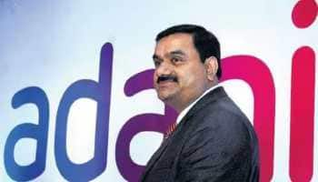 Kenya Cancels Adani Group Power Deal Amid US Bribery Charges