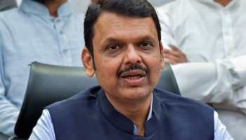 Maharashtra CM Suspense Ends: Devendra Fadnavis To Return As Chief Minister, Oath Ceremony Tomorrow