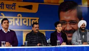 From Schemes For Women To Priests: Freebie Policies Announced By AAP For Delhi Election 2025