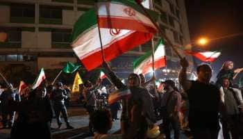 A War Paused, Not Ended: How Quiet Diplomacy Paved The Path To Iran-Israel ‘Ceasefire'