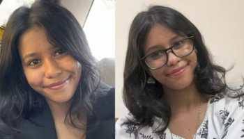 'Feel Like Failure': Missing DU Student Sneha Debnath's Family Finds Note 