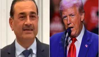 Explained: From Nuclear Threats To BLA Ban, How Trump’s Five Big Gifts To Pakistan Advanced Asim Munir’s Anti-India Agenda