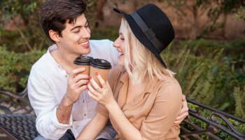 New Year 2026 Relationship Resolution: How Gen Z Couples Can Build Stronger Bonds, Better Communication, And Deeper Connection