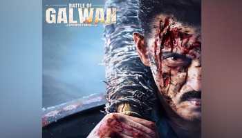 Bollywood Vs Beijing: Why Salman Khan’s ‘Battle Of Galwan’ Teaser Infuriates China, Triggers Diplomatic Firestorm