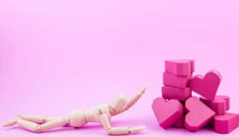 Why Women Should Reflect On Sexual Wellness: Experts Explain Stress-Hormone Connection