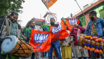 BMC Election 2026: Why A Lottery Matters In Mumbai Mayor’s Election, How It Works | EXPLAINED