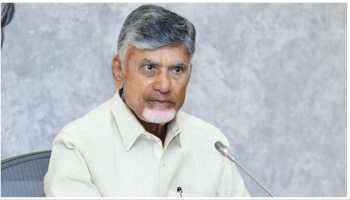 Tirumala Laddu Row: Andhra CM Naidu claims 'bathroom cleaning chemicals' used in the ghee meant for Tirupati laddu