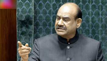 BREAKING: Why Om Birla won't preside over Lok Sabha until part 2 of Budget Session