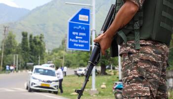 How the Pahalgam Terror attack and Operation Sindoor changed India’s military paradigm on terrorism