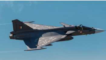 HAL’s deadly Tejas Mk2 nears first flight, taxi trials to begin soon – Can turn every corner of Pakistan into smoke