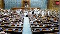 Delimitation Bill on cards this monsoon session? Modi govt working to get numbers right in Lok Sabha; Eyes on NCP-SP, DMK