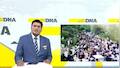 Pakistan conspiring to turn PoK into 'Jallianwala Bagh’? DNA decodes