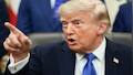 ‘Never ever’: At 25th 9/11 memorial, Trump vows to neutralise Iran's nuclear threat ‘by any means’