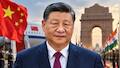 BRICS Summit 2026: China signals reset as Xi Jinping arrives in India after 7-year gap