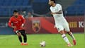 ISL 2026-27: Second-half goals seal Mohun Bagan Super Giant’s comeback win over Sporting Club Delhi