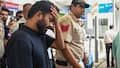 Abhijeet Dipke under preventative detention; whereabouts unknown hours after, says CJP; Delhi Police cites BNSS action