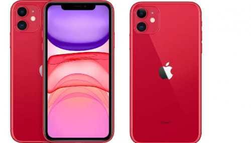 flipkart sale 2022 iphone 11