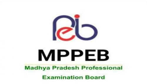 MPPEB Constable Recruitment 2023 - Apply Online for 7090 Posts