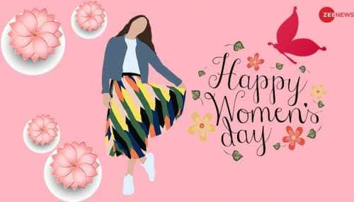 https://english.cdn.zeenews.com/sites/default/files/styles/zm_500x286/public/2023/03/08/1164211-happy-womens-day.jpeg