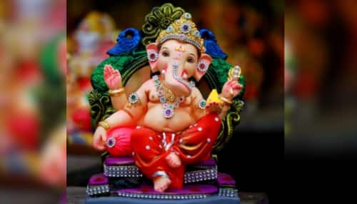 When is Kerala Vinayaka Chaturthi 2023? Date, History, Significance, and  Rituals - News18