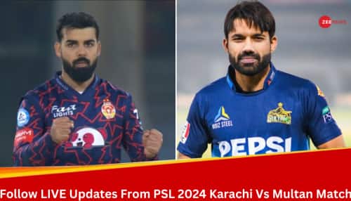 Live psl 6 outlet