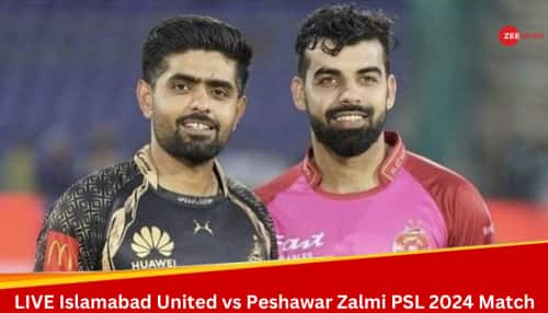 Live match psl 6 today new arrivals