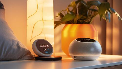 Best Smart Home Devices To Upgrade Your Living Space | Electronics News |  Zee News