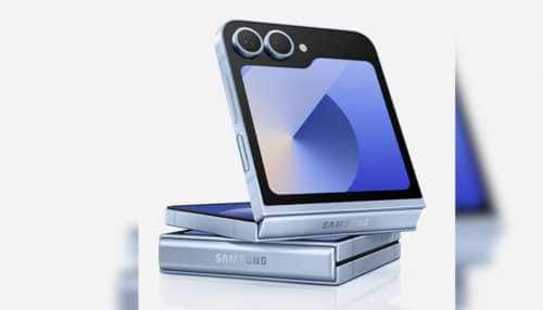 値下げしました！！ジャンク品 Samsung Galaxy Z Fli 2025年最新】galaxy z flip 4 ジャンクの人気アイテム - メルカリ