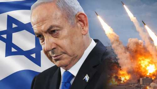 Why did Israel launch daytime strikes on Iran? | Explained ...
