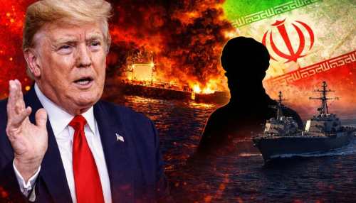 May hit it again, just for fun': Trump warns of more strikes on Kharg Island, says no deal yet | World News | Zee News