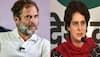 Army Officer’s Fiancée ‘Thrashed, Flashed’ At Odisha Police Station: Rahul-Priyanka Slam BJP