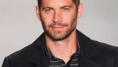 Paul Walker`s long-term girlfriend `broken` by his sudden demise