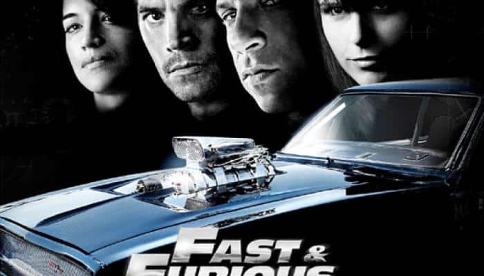 fast and furious 7 may be cancelled after paul walker s tragic death movies news zee news may be cancelled after paul walker s