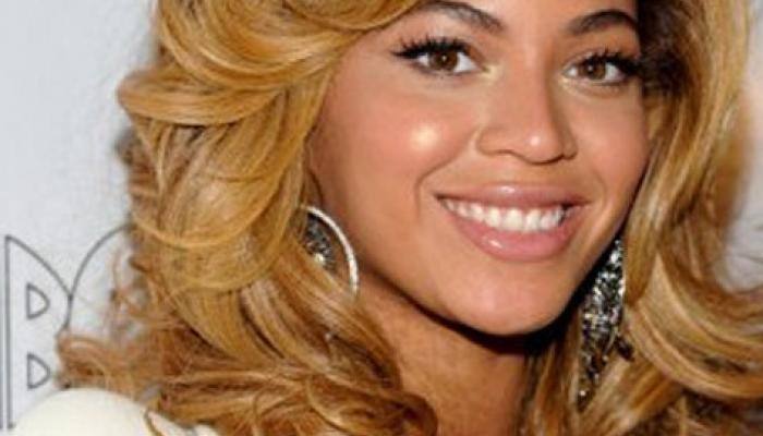 Beyonce Pays Tribute To Paul Walker During Concert People News