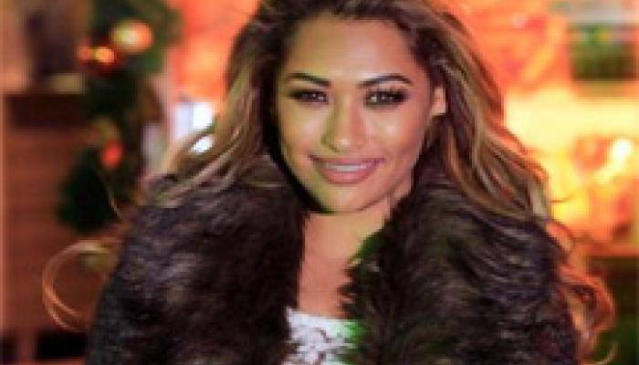 Vanessa White Latest News On Vanessa White Read Breaking News