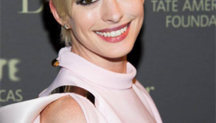 Celebrity Hairstyles Latest News On Celebrity Hairstyles Read