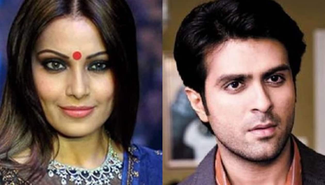 1260px x 720px - Bipasha Basu, Harman Baweja all set to enter matrimony? | Relationships  News | Zee News