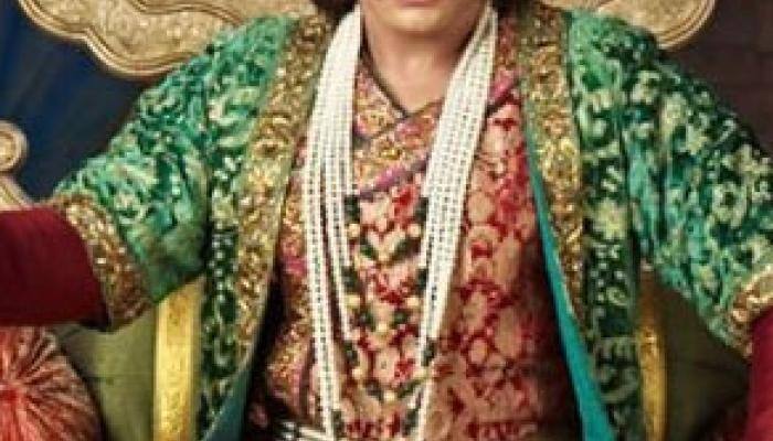 www jodha akbar zee tv.mp3.com rington www jodha akbar zee tv.mp3.com rington