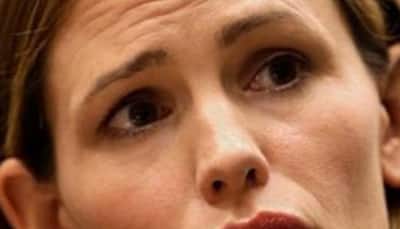 Jennifer Garner`s kids are her priority | And More News | Zee News