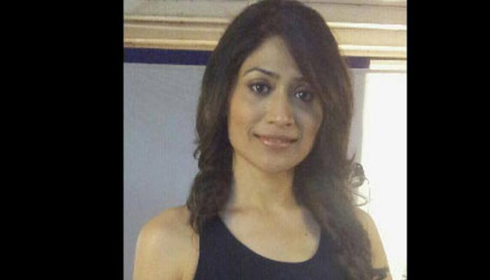 Wasn T Case Of Casting Couch Actress On Subhash Kapoor Video
