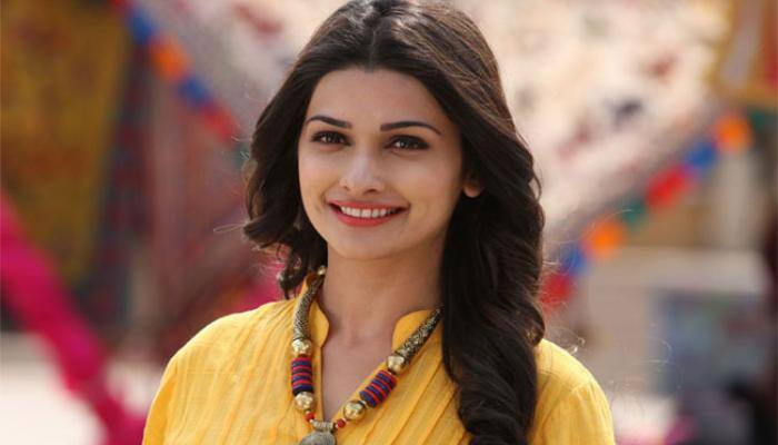 Now Female Actors Can Do What They Like Prachi Desai People News Zee News