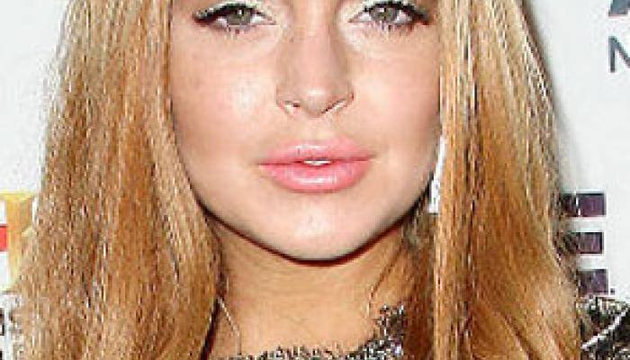Lindsay Lohan Dina Latest News On Lindsay Lohan Dina Read