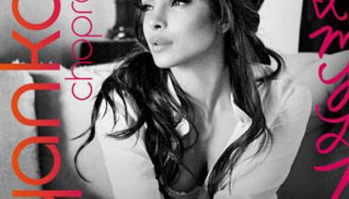 Priyanka Chopra`s new single in third spot on Itunes India | Music News ...