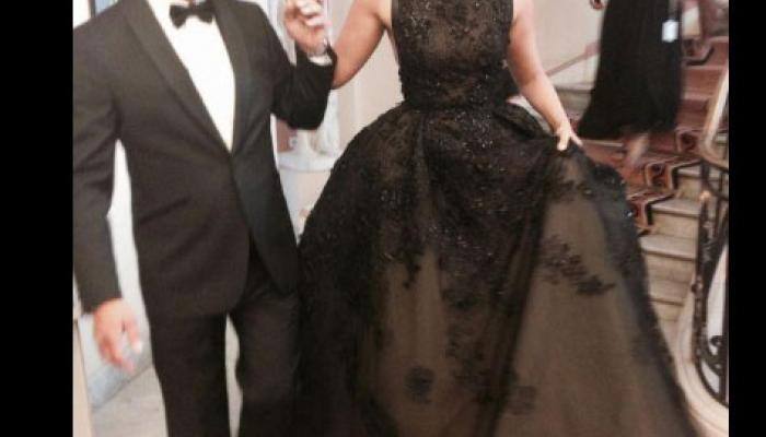 Elie Saab Latest News On Elie Saab Read Breaking News On Zee News
