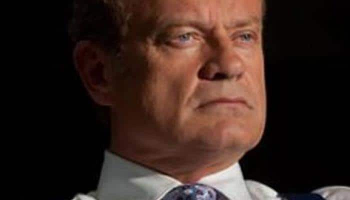 Kelsey Grammer Latest News On Kelsey Grammer Read Breaking